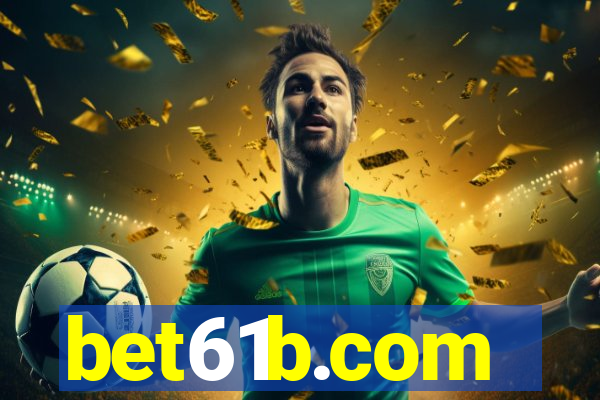 bet61b.com