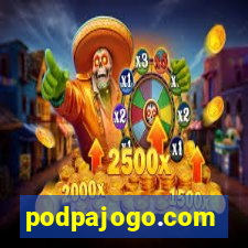 podpajogo.com