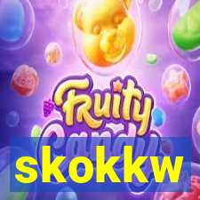 skokkw