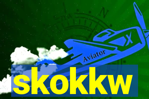 skokkw