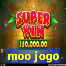 moo jogo