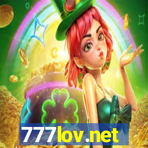 777lov.net