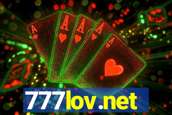 777lov.net