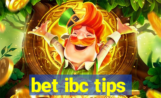 bet ibc tips