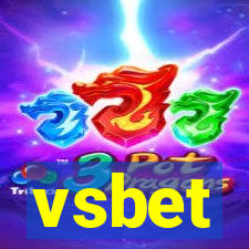 vsbet