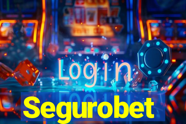 Segurobet