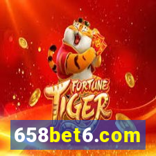 658bet6.com