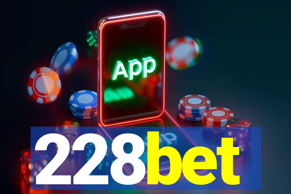 228bet