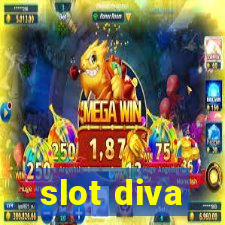 slot diva