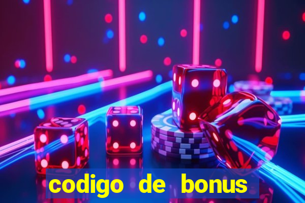 codigo de bonus aposta ganha