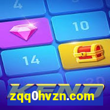 zqq0hvzn.com