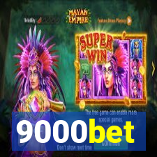 9000bet