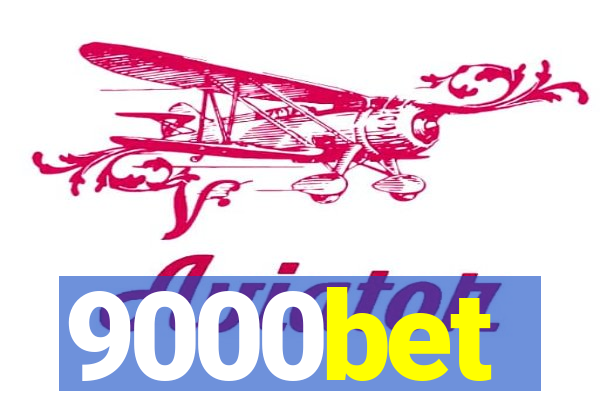 9000bet