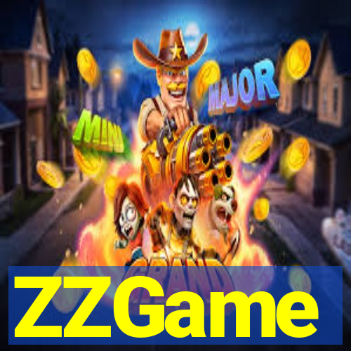 ZZGame