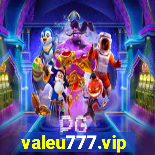 valeu777.vip