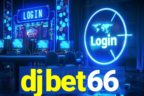 djbet66