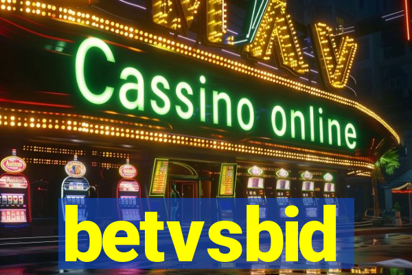 betvsbid