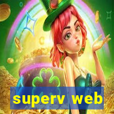 superv web