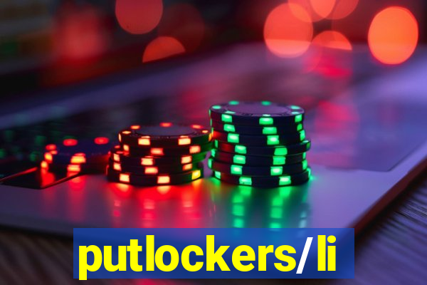 putlockers/li