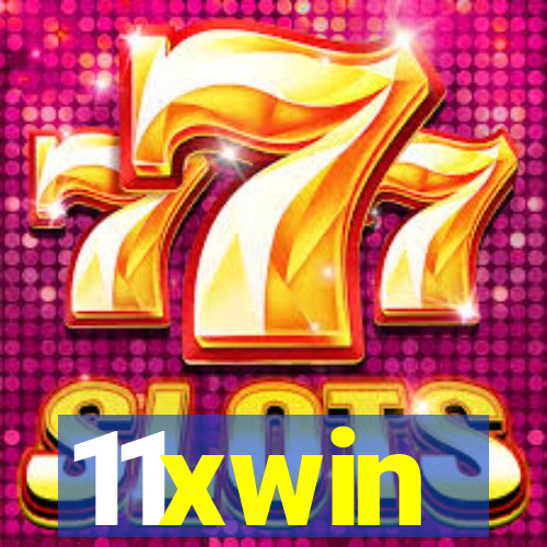 11xwin