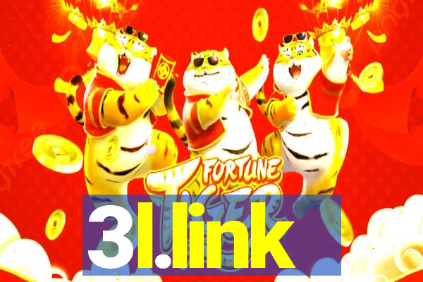 3l.link