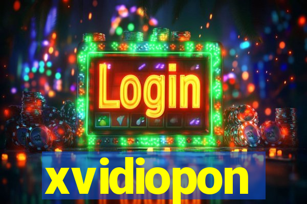 xvidiopon