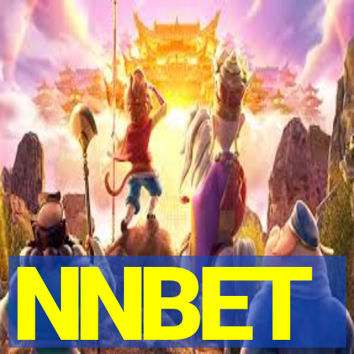 NNBET