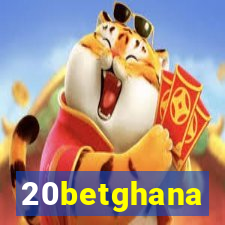 20betghana