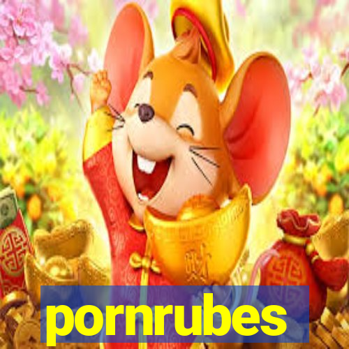 pornrubes