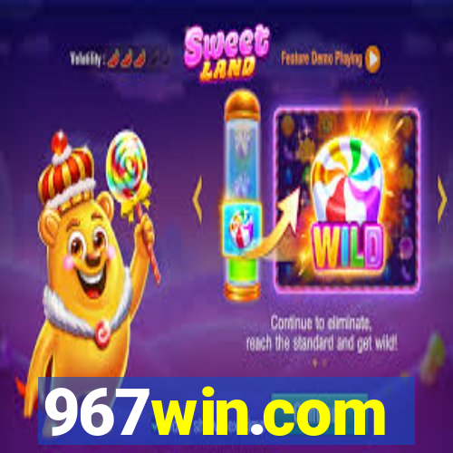 967win.com