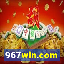 967win.com