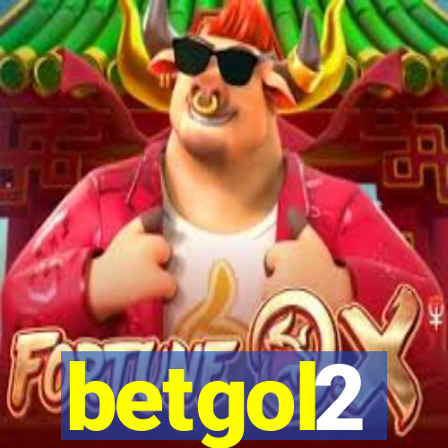 betgol2