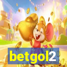 betgol2