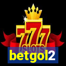 betgol2