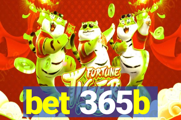 bet 365b