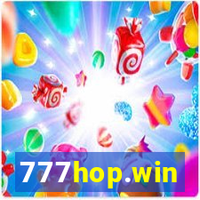 777hop.win