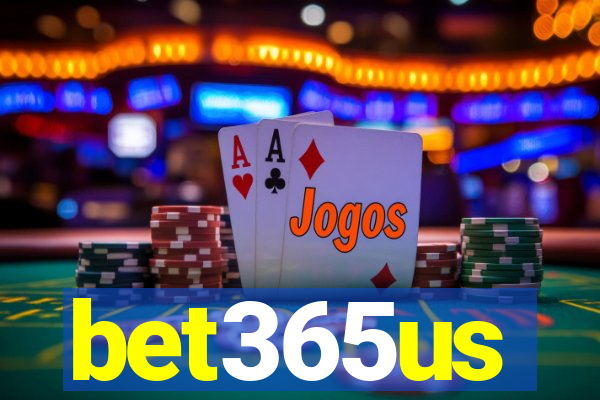 bet365us