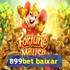 899bet baixar