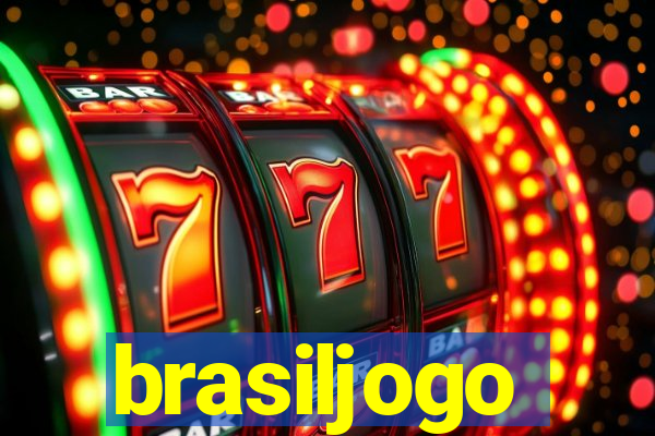 brasiljogo