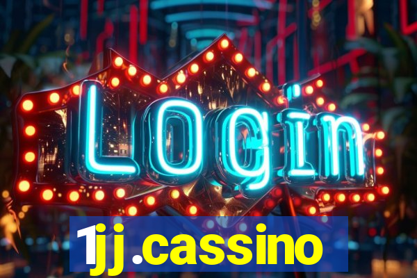 1jj.cassino