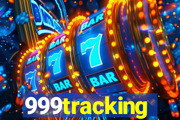 999tracking