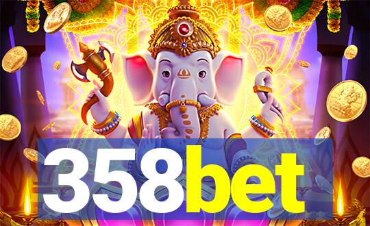 358bet