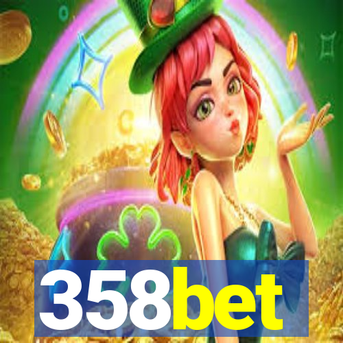 358bet