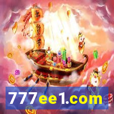 777ee1.com