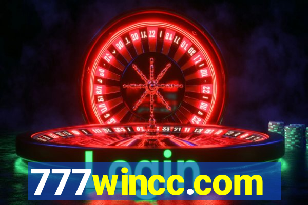 777wincc.com