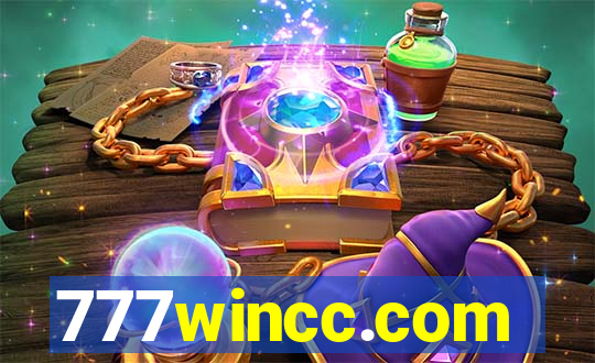 777wincc.com