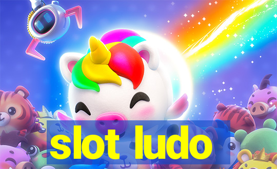 slot ludo