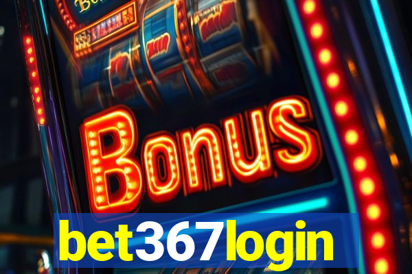 bet367login