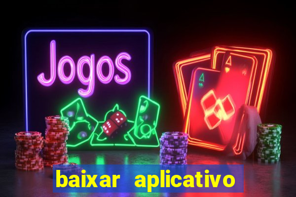 baixar aplicativo de fazer jogo de futebol