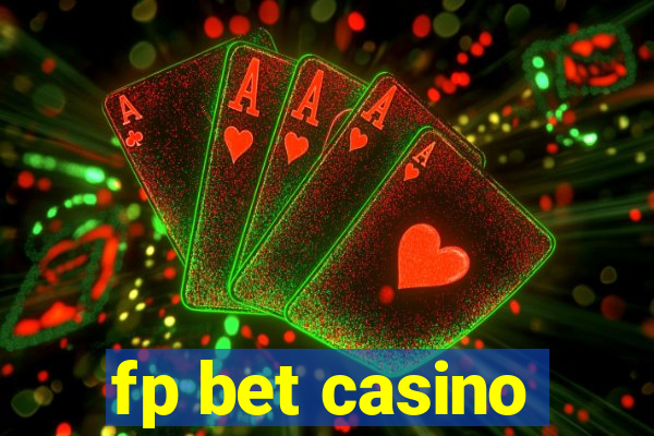 fp bet casino